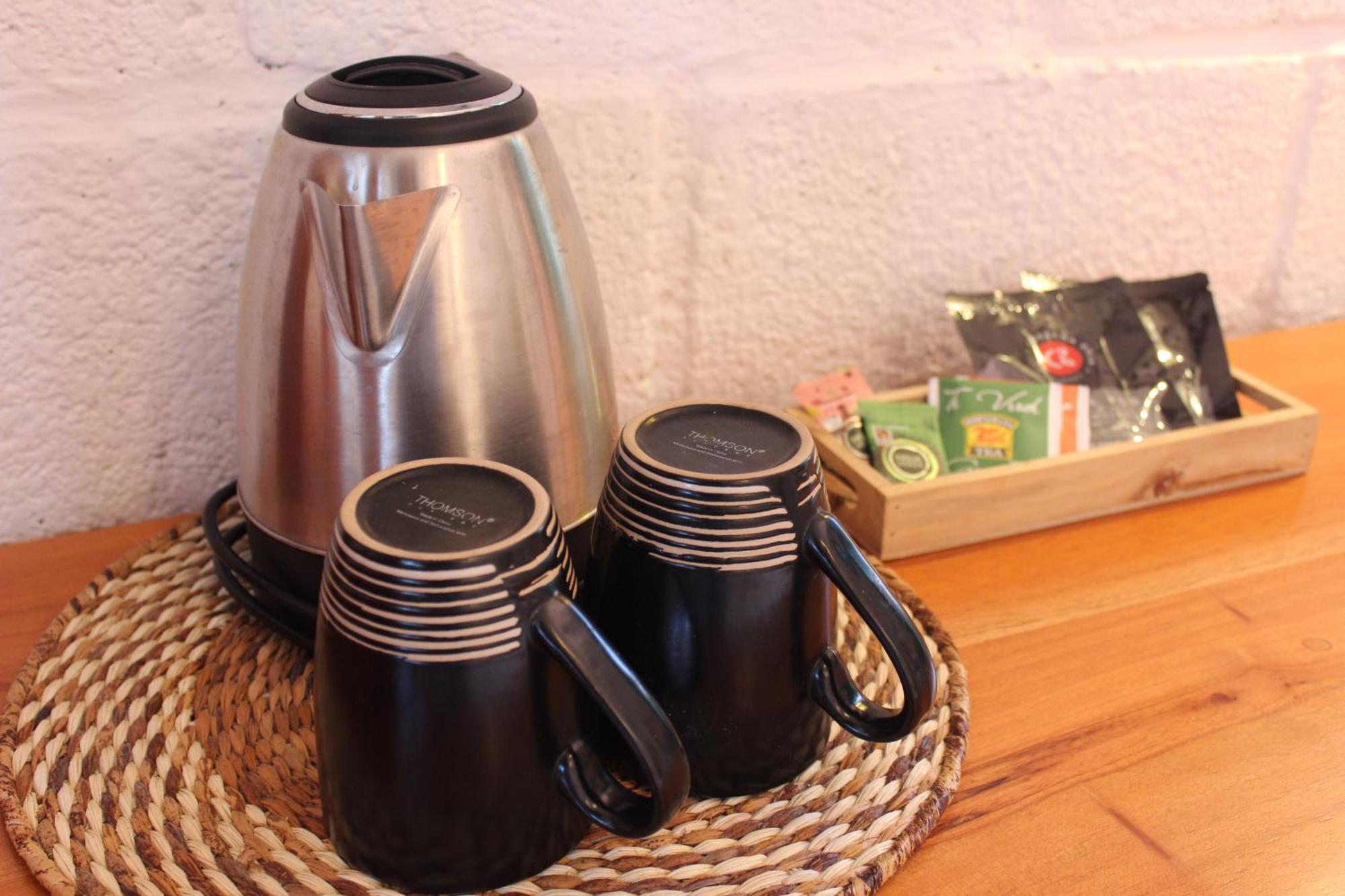 Hostal Pimampiro 푸에르토 바케리조 모레노 외부 사진