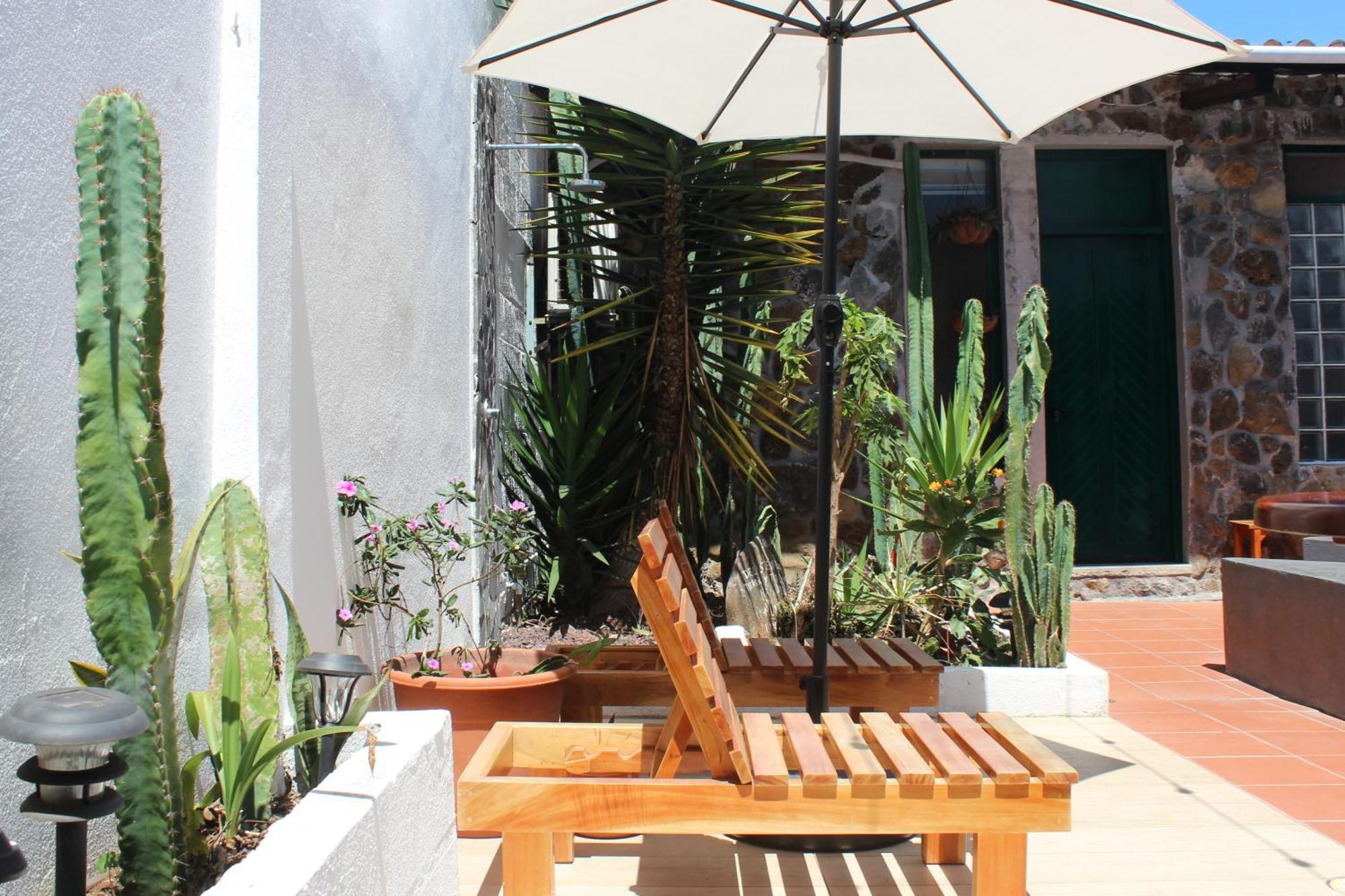 Hostal Pimampiro 푸에르토 바케리조 모레노 외부 사진